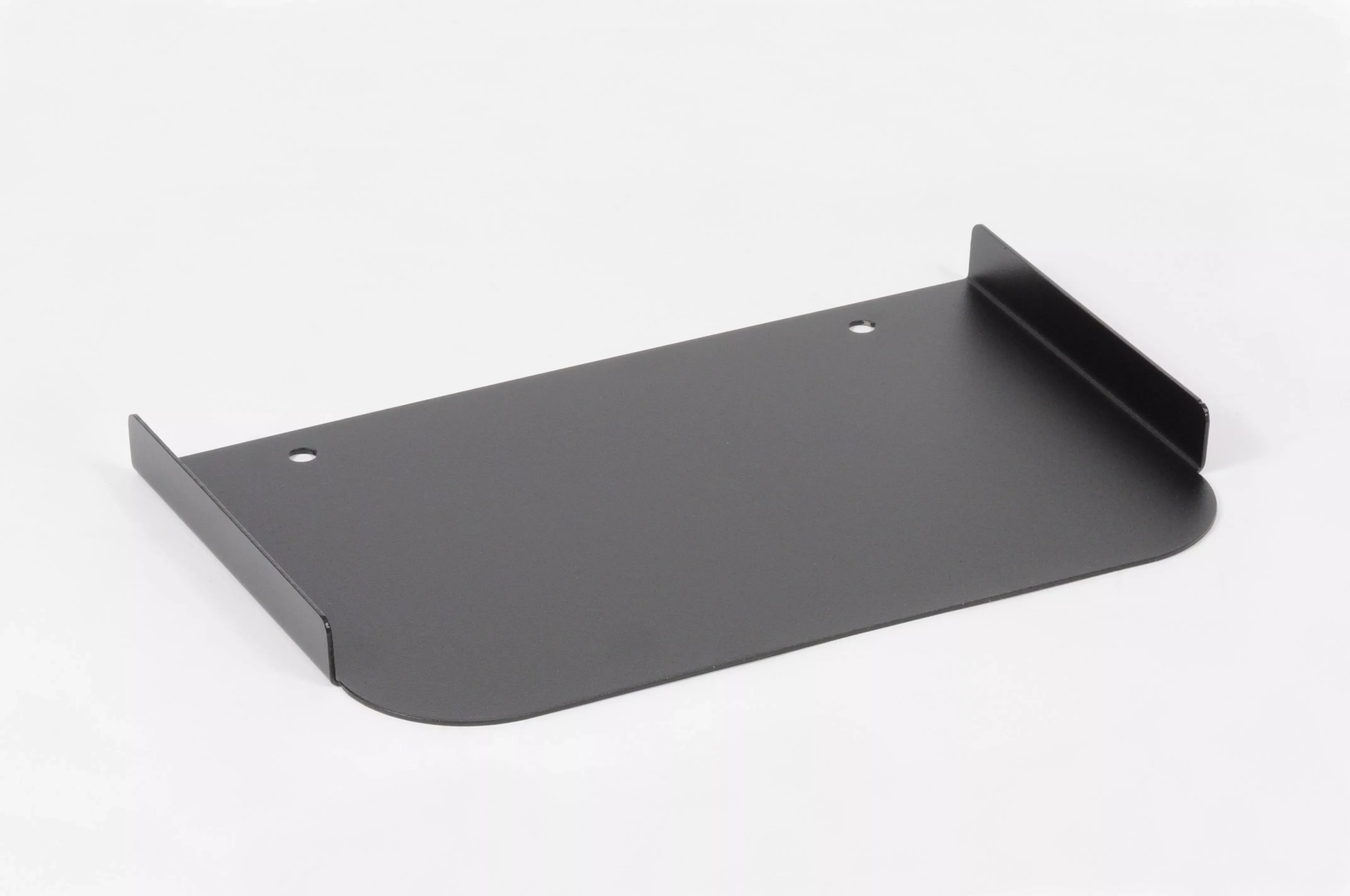 Dee Zee DZ95063 Cab Rack Light Mounting Kit
