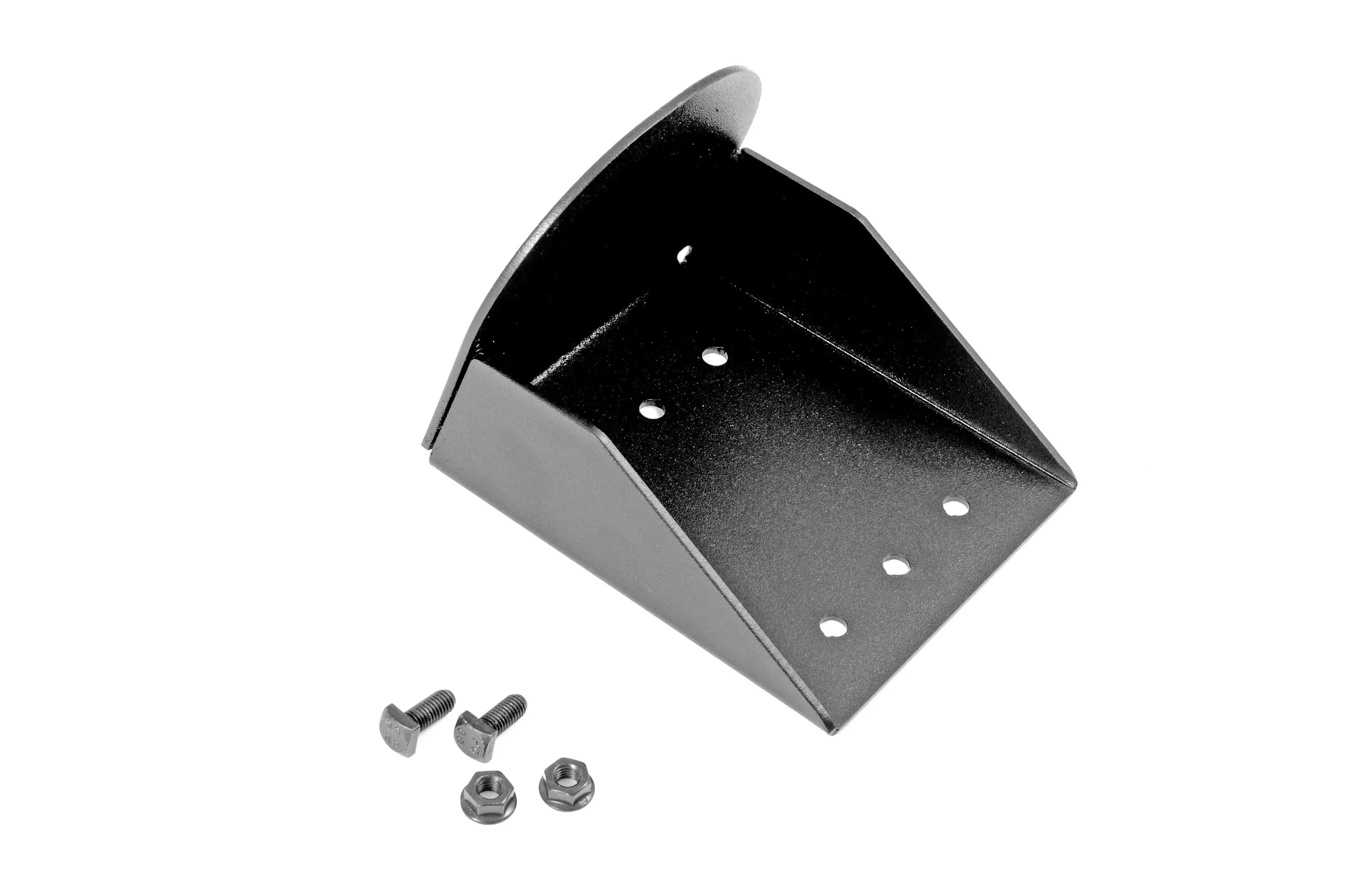 Dee Zee DZ95064 Cargo Management Light Mount