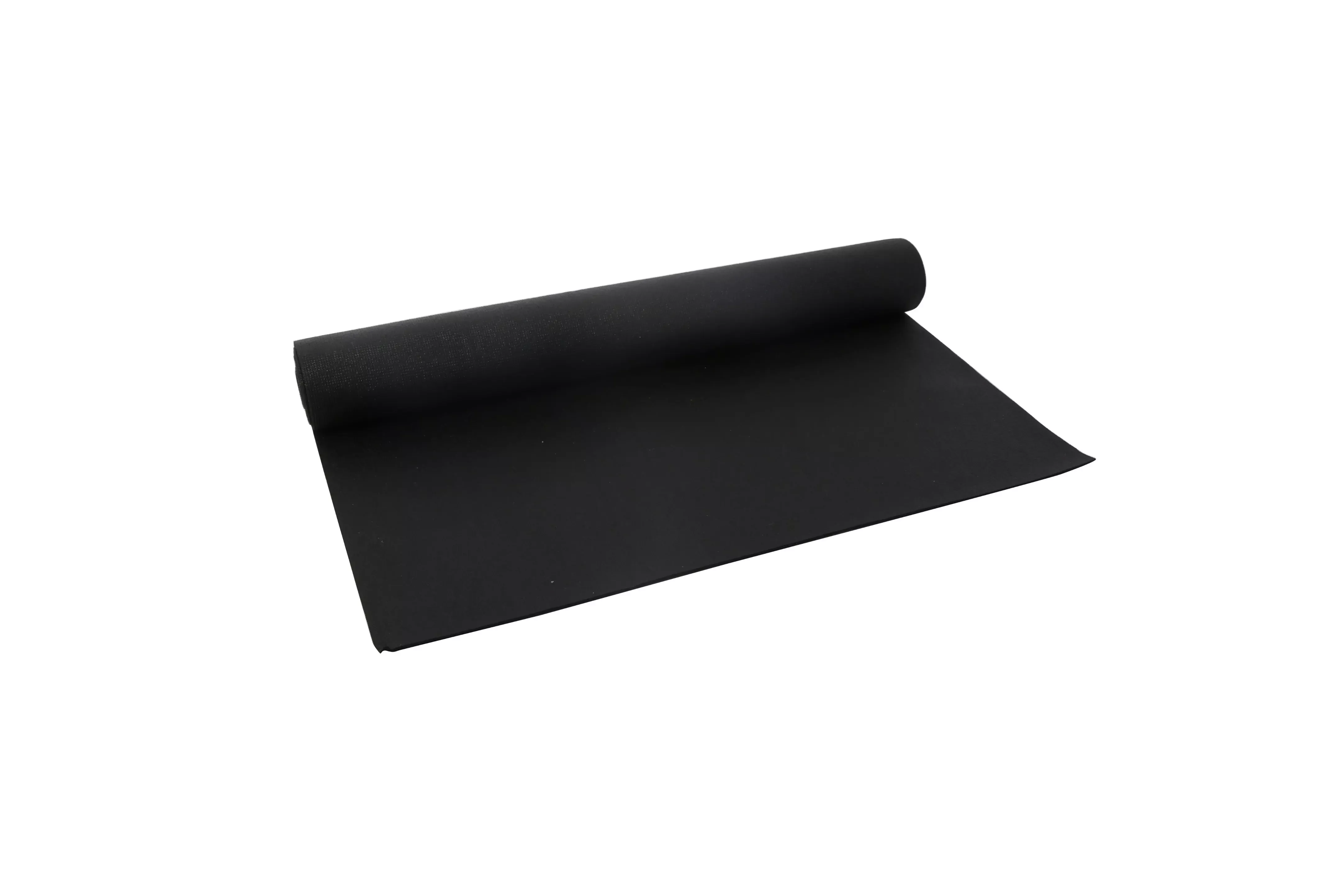 Dee Zee DZTBMAT2 Tool Box Replacement Mat Tool Box Service Part