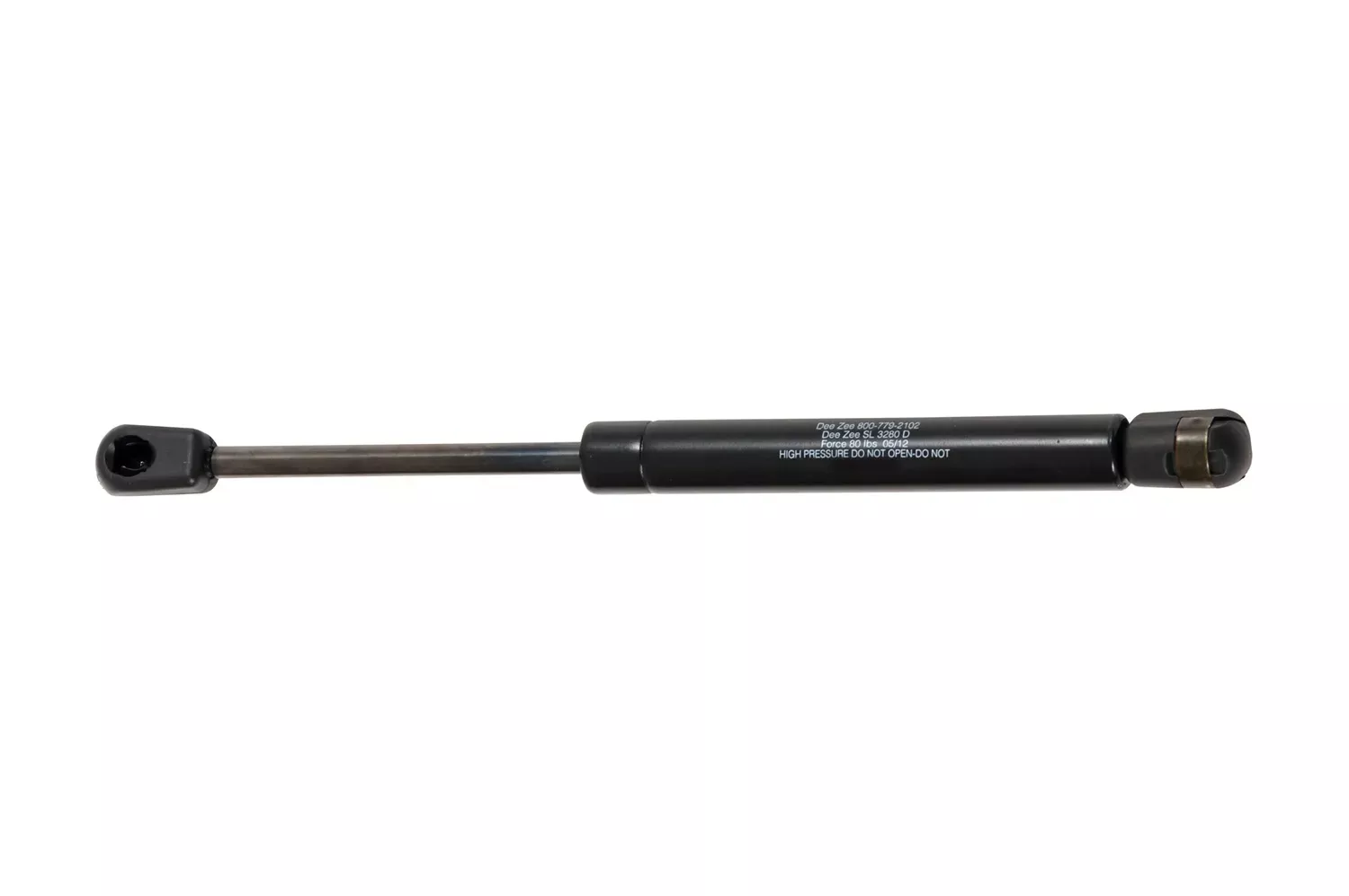 Dee Zee DZTBSHOCK1 Tool Box Replacement Shock Tool Box Replacement Part