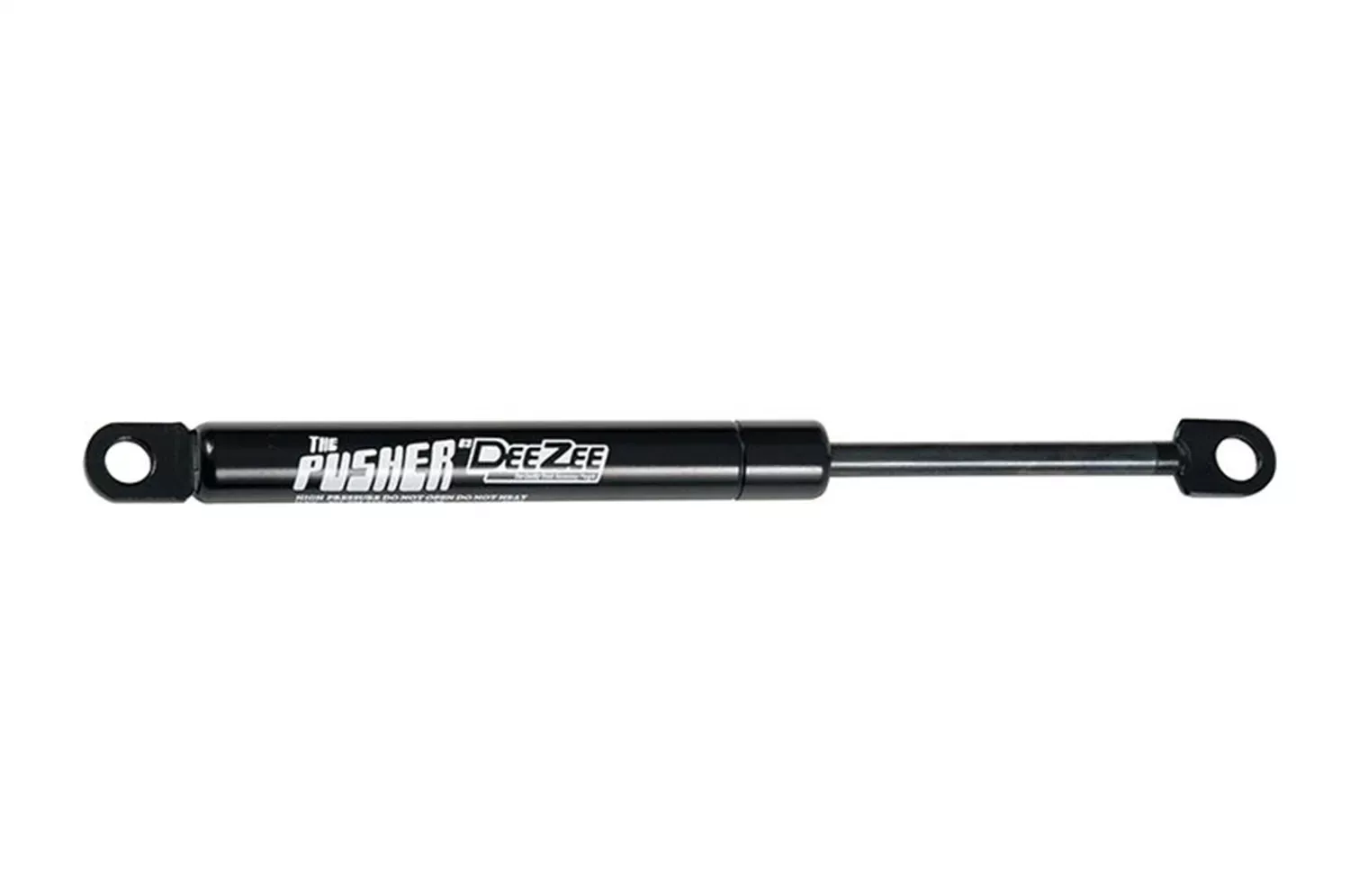 Dee Zee DZTBSHOCK2 Tool Box Replacement Shock Tool Box Replacement Part