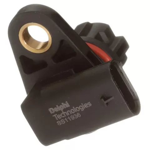 Delphi Engine Camshaft Position Sensor P/N:SS11936