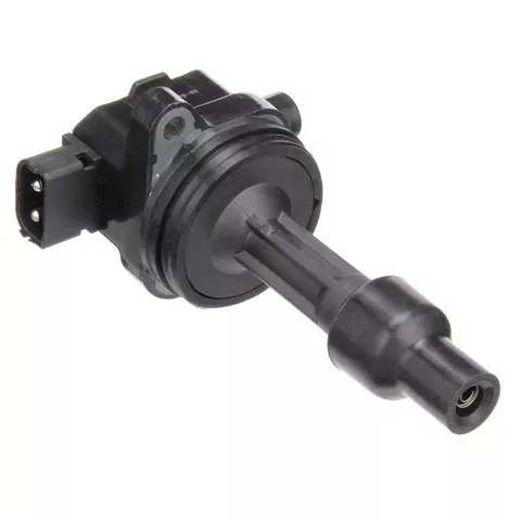 Delphi Ignition Coil P/N:GN10422