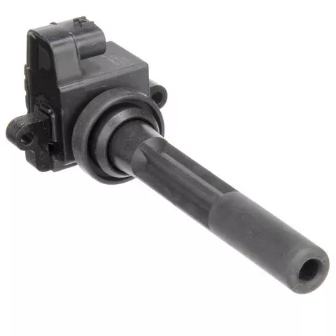 Delphi Ignition Coil P/N:GN10425