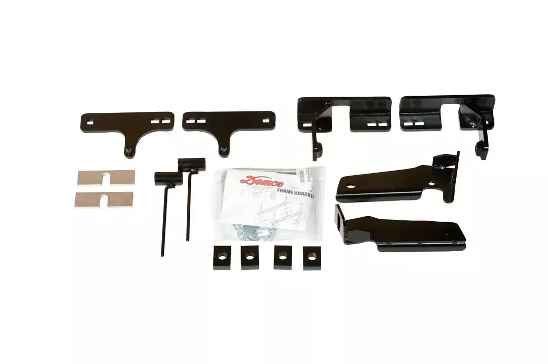 Demco - 8552023 -FRAME BRKT KIT