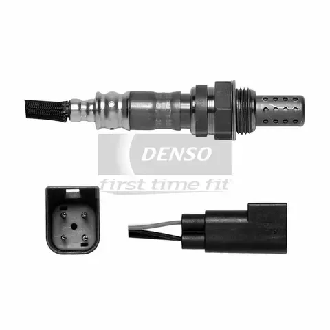 Denso Auto Parts Oxygen Sensor P/N:234-4016