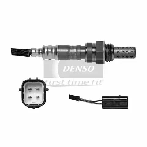Denso Auto Parts Oxygen Sensor P/N:234-4067