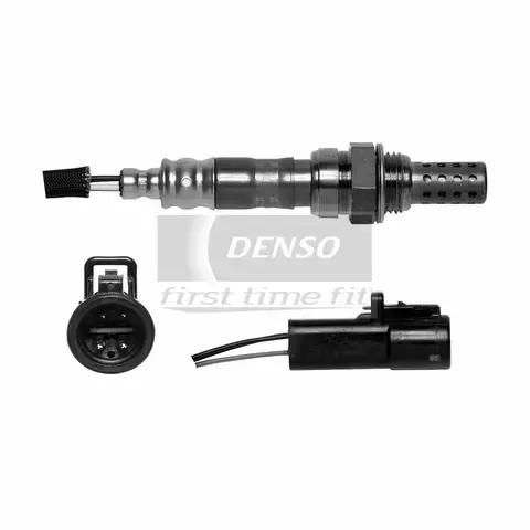 Denso Auto Parts Oxygen Sensor P/N:234-4070