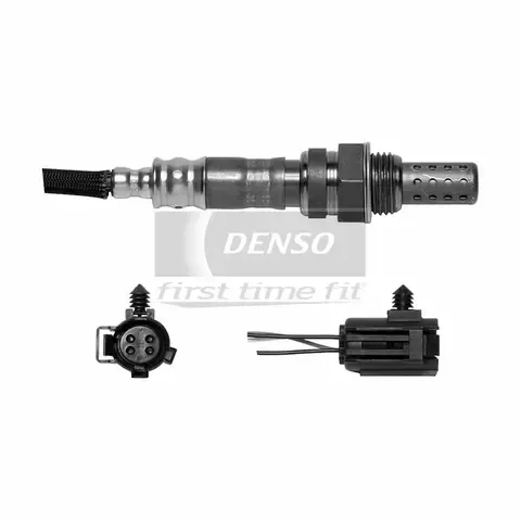 Denso Auto Parts Oxygen Sensor P/N:234-4079