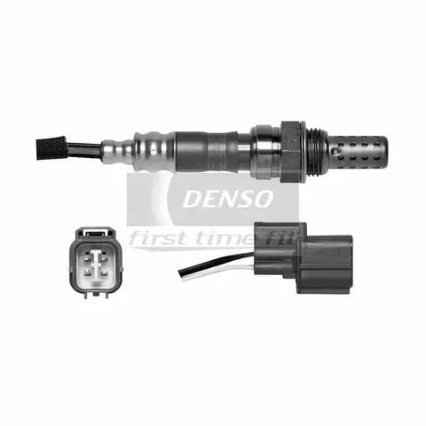 Denso Auto Parts Oxygen Sensor P/N:234-4099