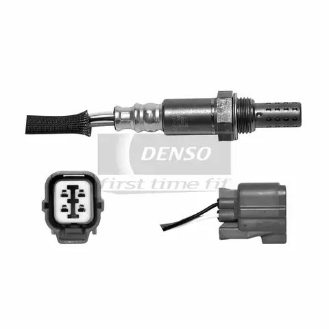 Denso Auto Parts Oxygen Sensor P/N:234-4122