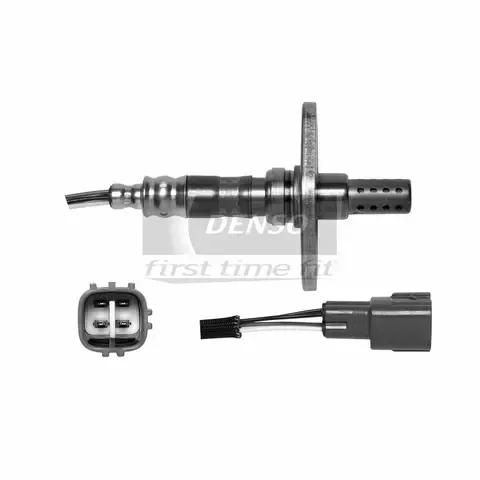 Denso Auto Parts Oxygen Sensor P/N:234-4162