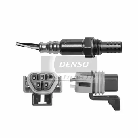 Denso Auto Parts Oxygen Sensor P/N:234-4243