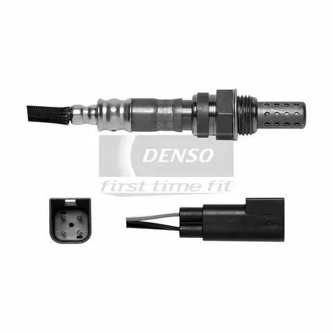 Denso Auto Parts Oxygen Sensor P/N:234-4607