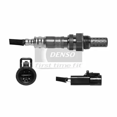Denso Auto Parts Oxygen Sensor P/N:234-4610