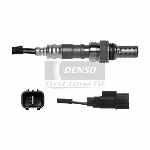 Denso Auto Parts Oxygen Sensor P/N:234-4633