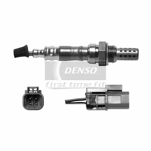 Denso Auto Parts Oxygen Sensor P/N:234-4705