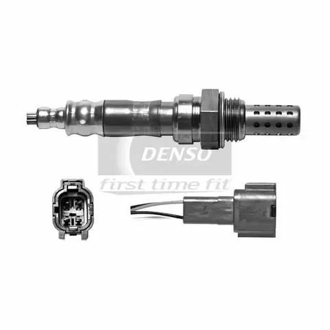 Denso Auto Parts Oxygen Sensor P/N:234-4716