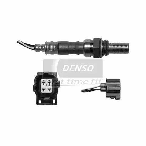 Denso Auto Parts Oxygen Sensor P/N:234-4744