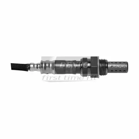 Denso Auto Parts Oxygen Sensor-Universal P/N:234-4210