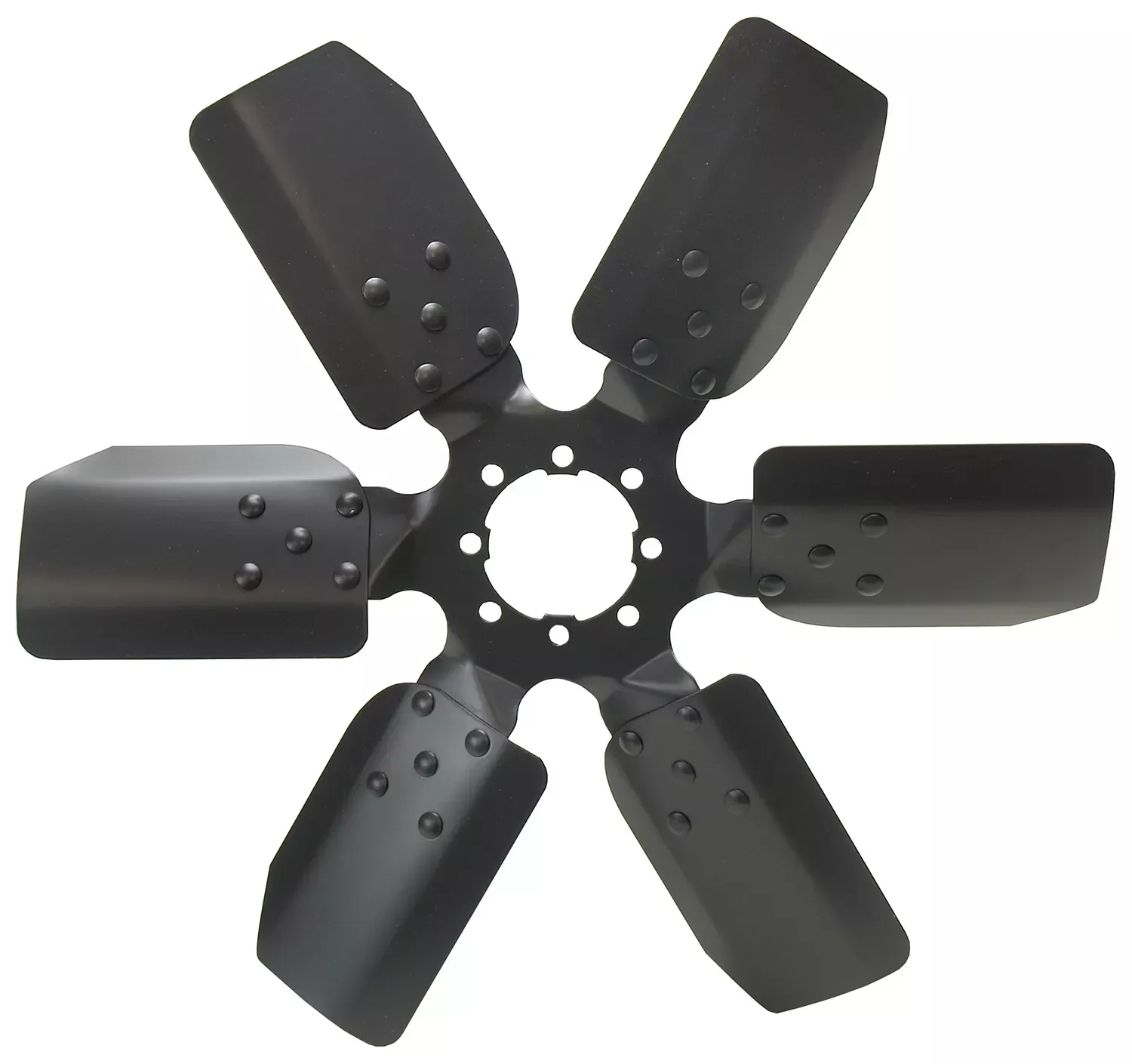 Derale 17918 Fan Clutch Fan