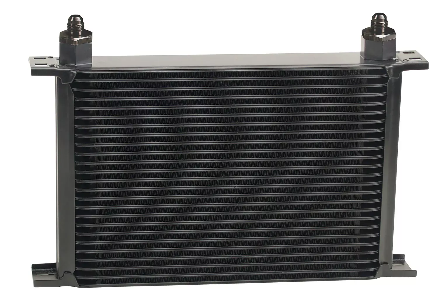 Derale 52506 25 Row Series 10000 Cooler