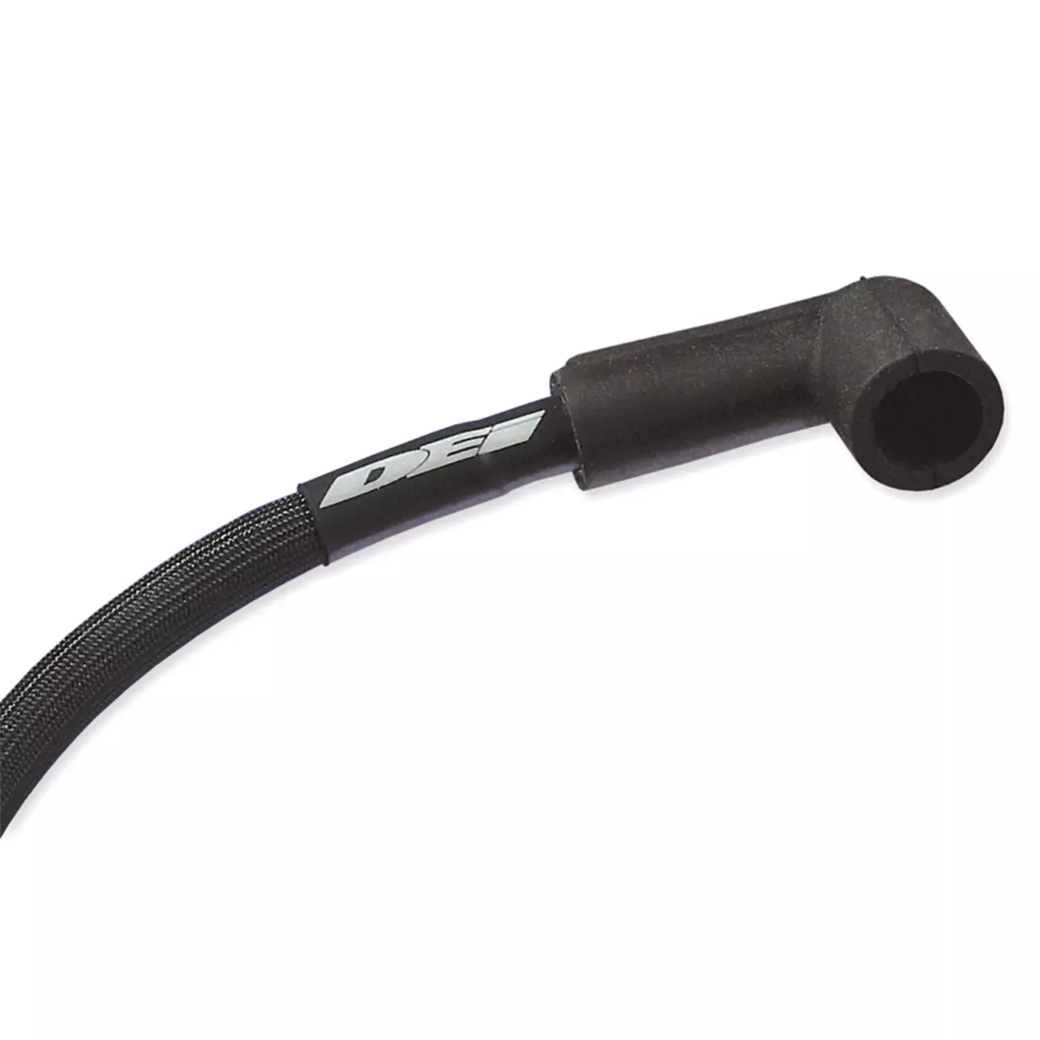 Design Engineering 010612 Protect-A-Wire