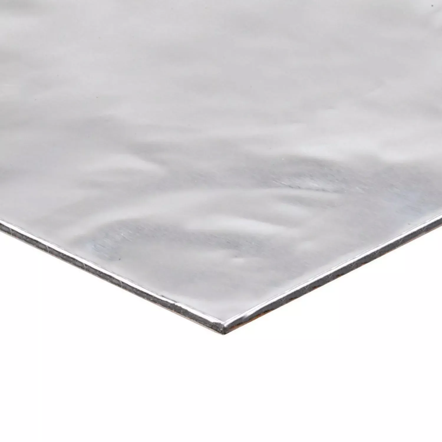 Design Engineering 050202 Damping Material