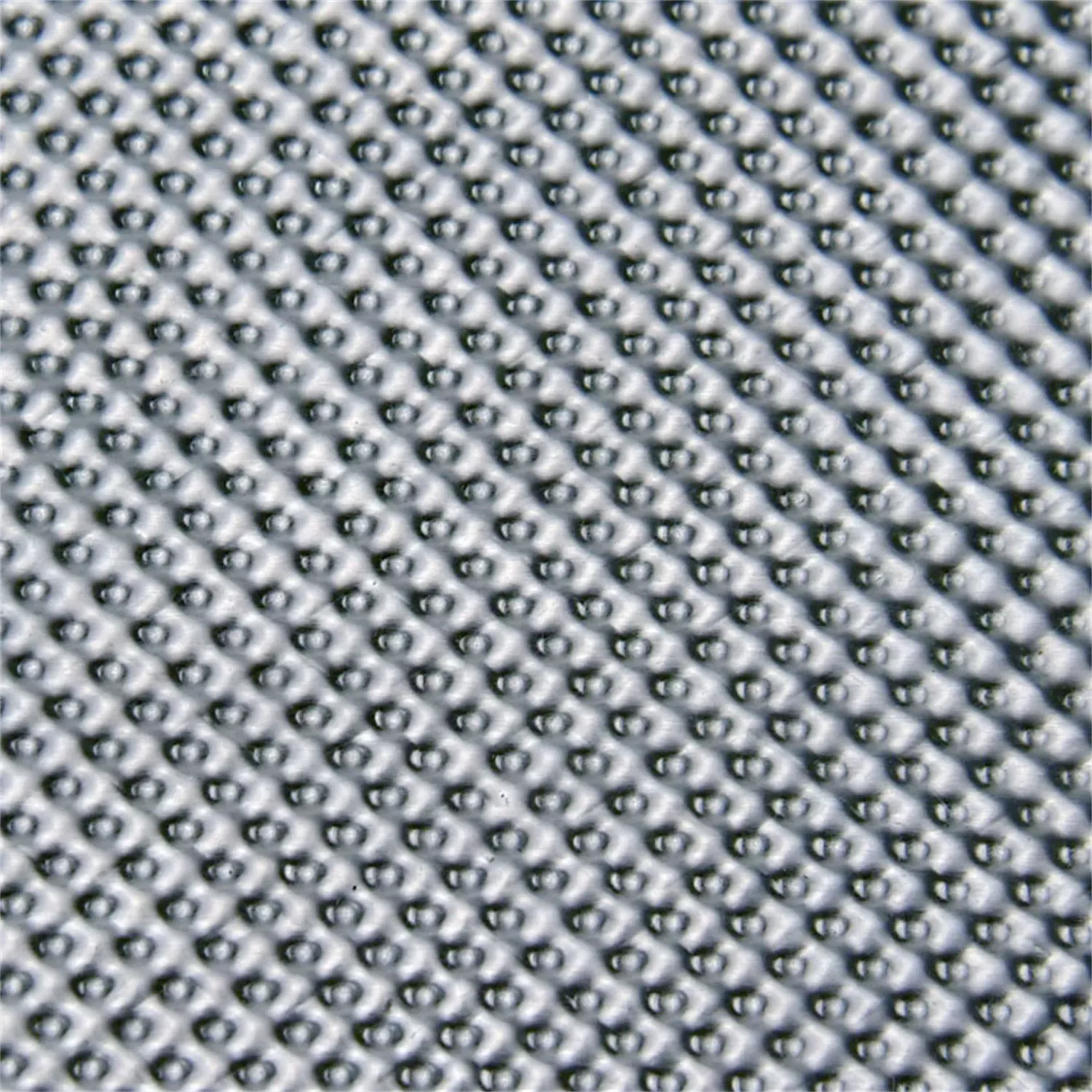 Design Engineering 050549 Floor And Tunnel Shield II