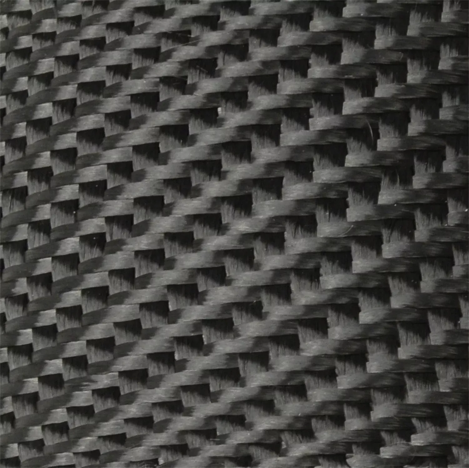 Design Engineering 10003 Black Titanium Exhaust Wrap