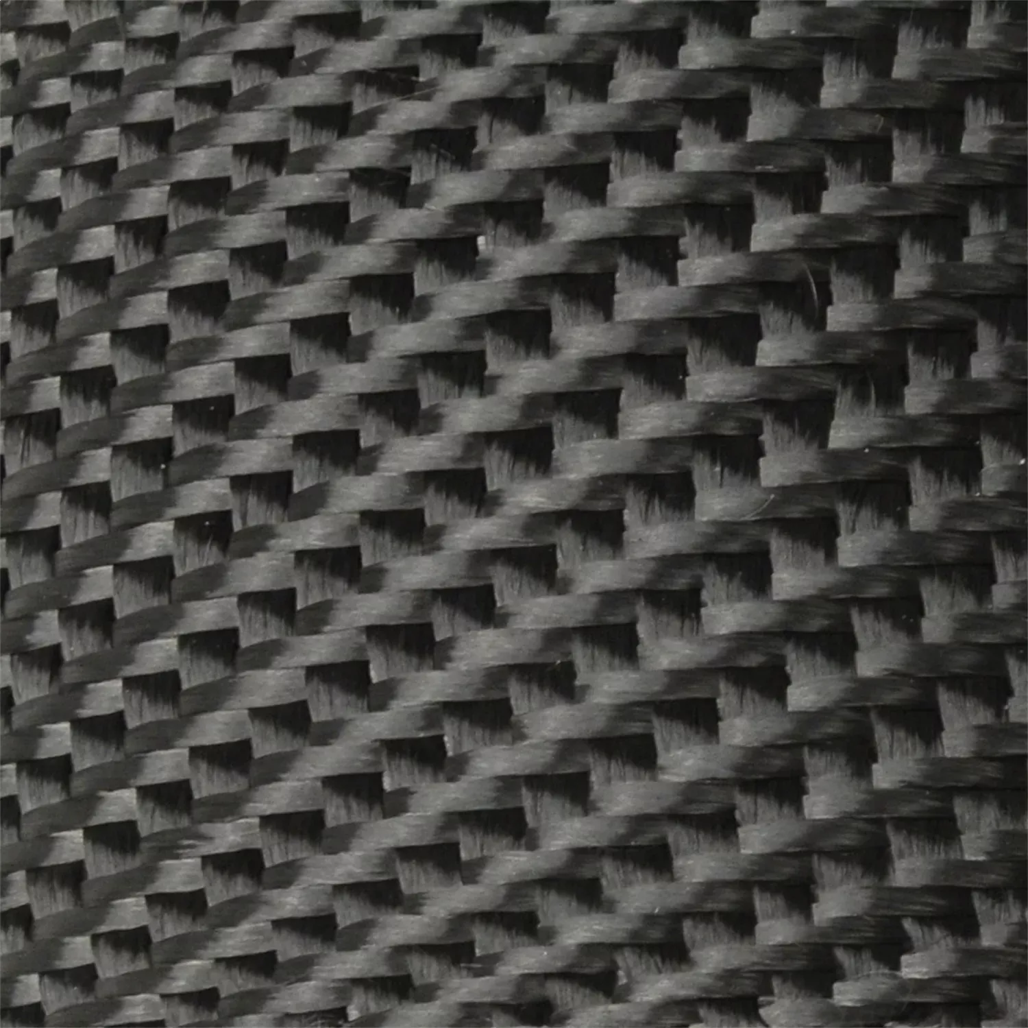 Design Engineering 10004 Black Titanium Exhaust Wrap
