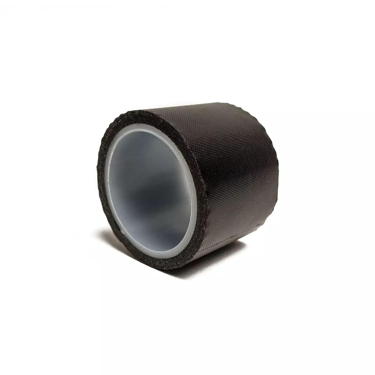 Design Engineering 10039 Black Seaming Tape