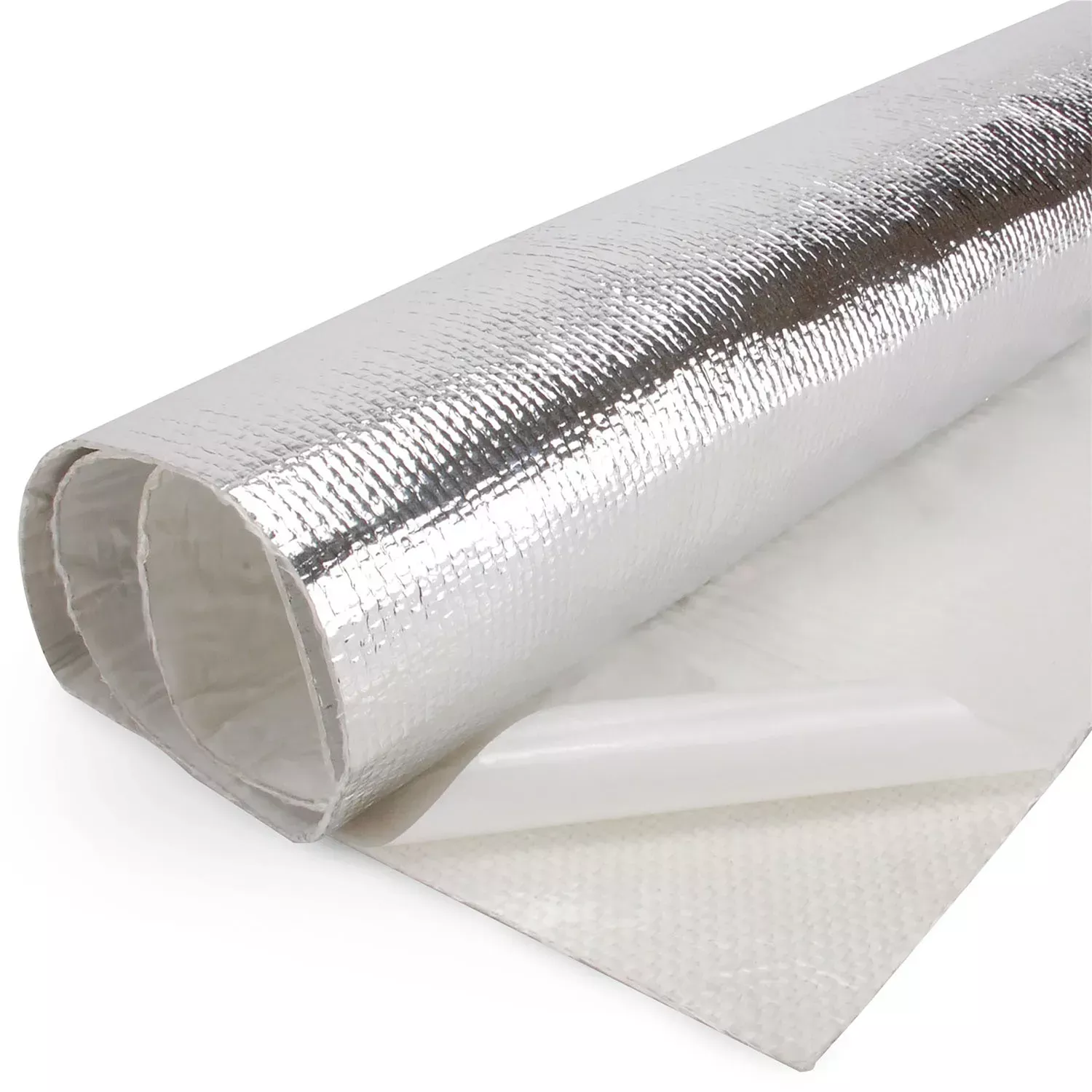 Design Engineering 10071 Heat Screen