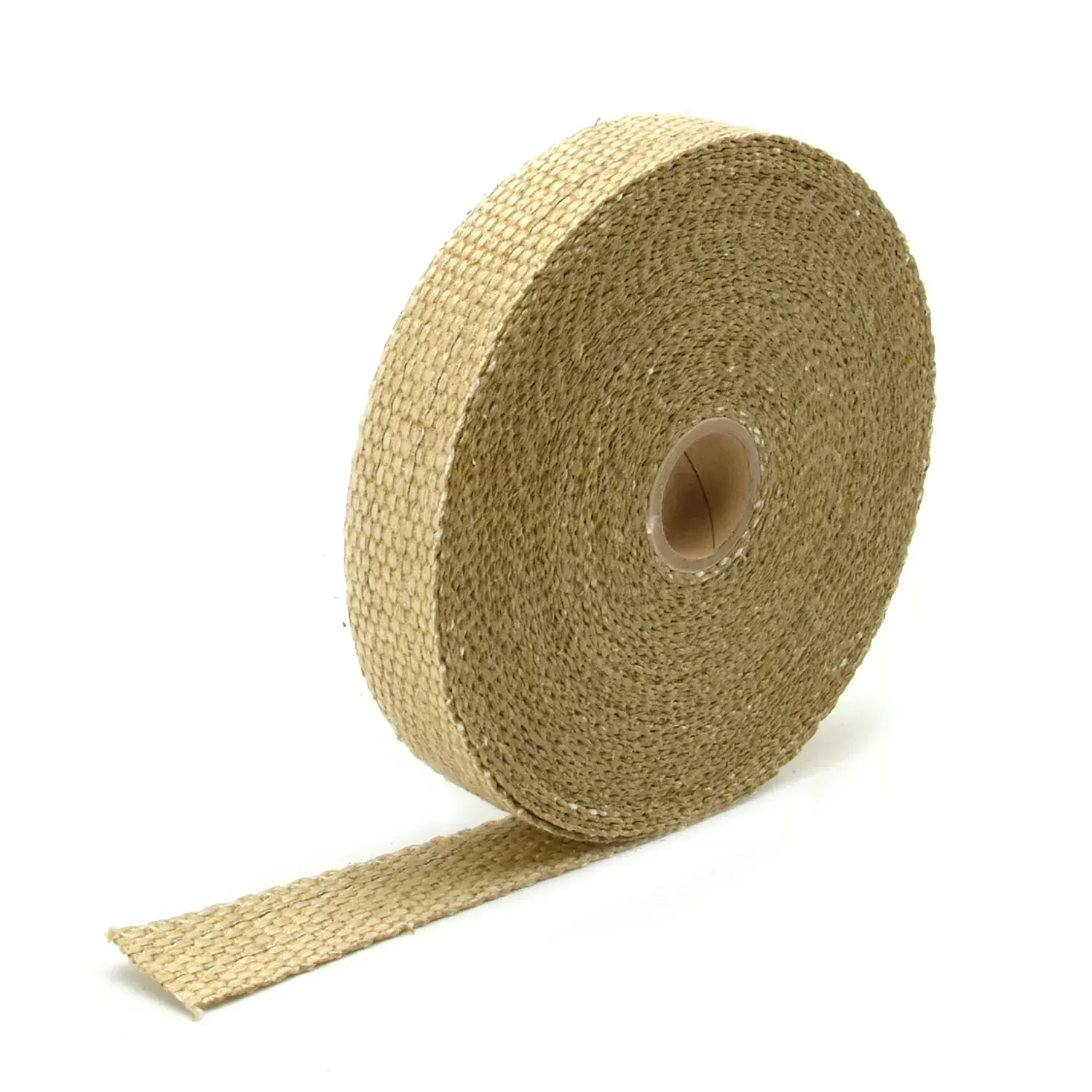 Design Engineering 10101 Exhaust Wrap