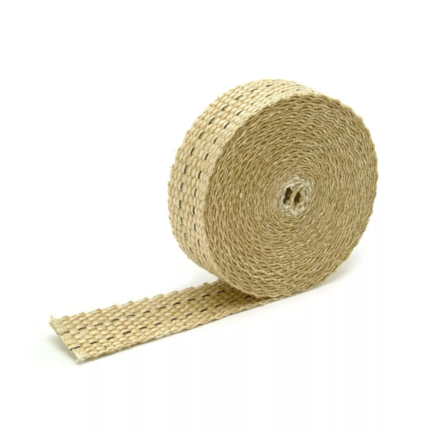 Design Engineering 10105 Exhaust Wrap