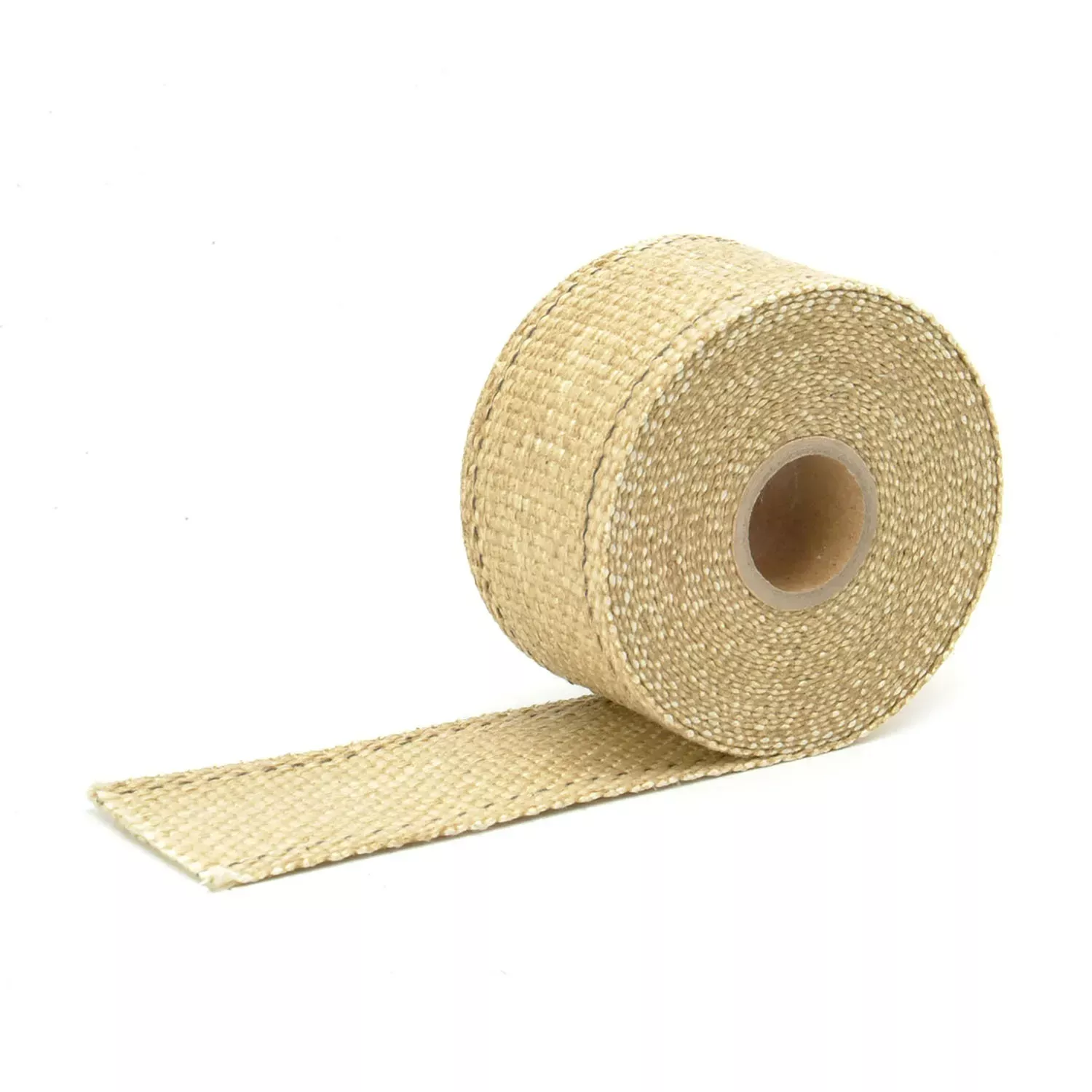 Design Engineering 10106 Exhaust Wrap