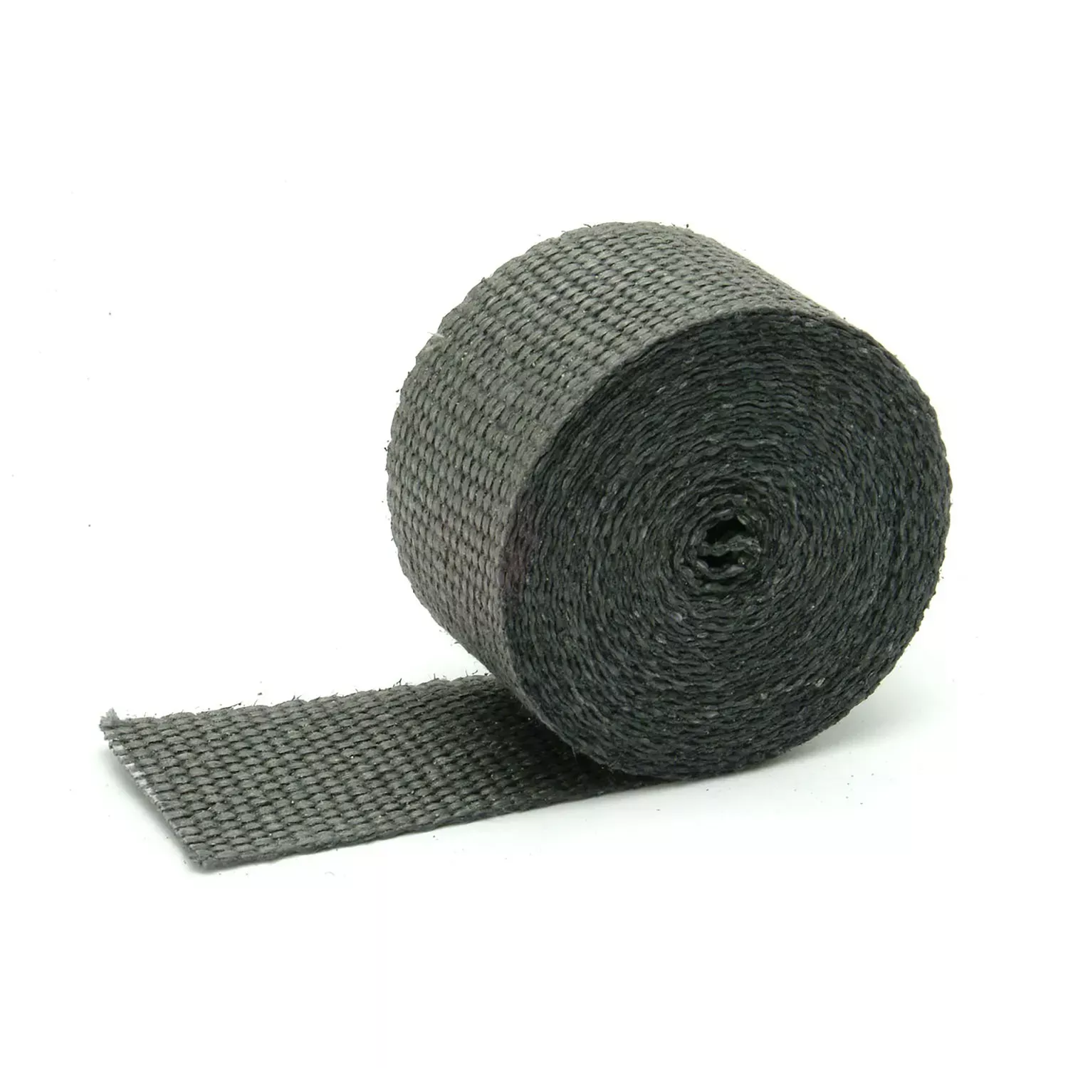 Design Engineering 10121 Exhaust Wrap
