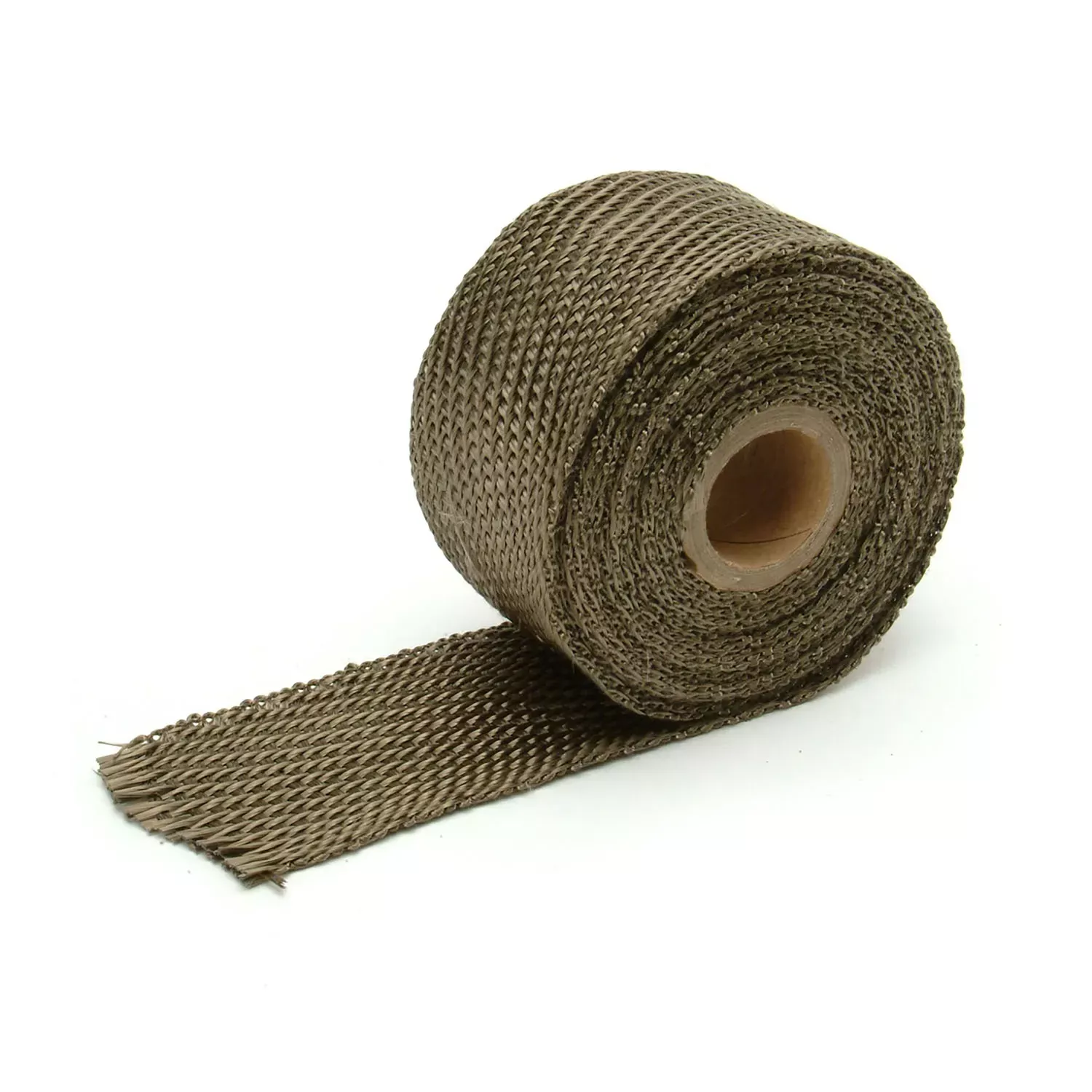 Design Engineering 10129 Titanium Exhaust Wrap