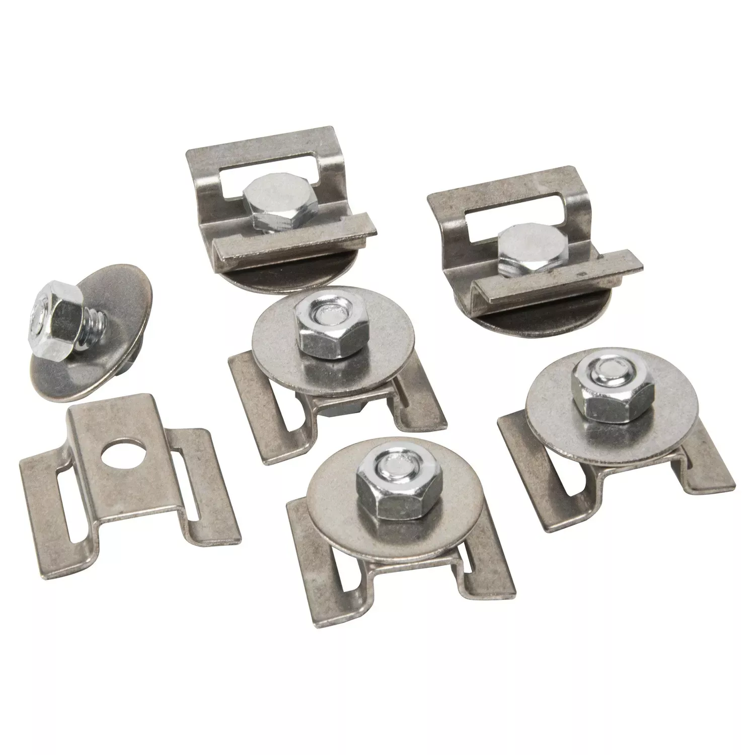 Design Engineering 10224 Stand Off Kit