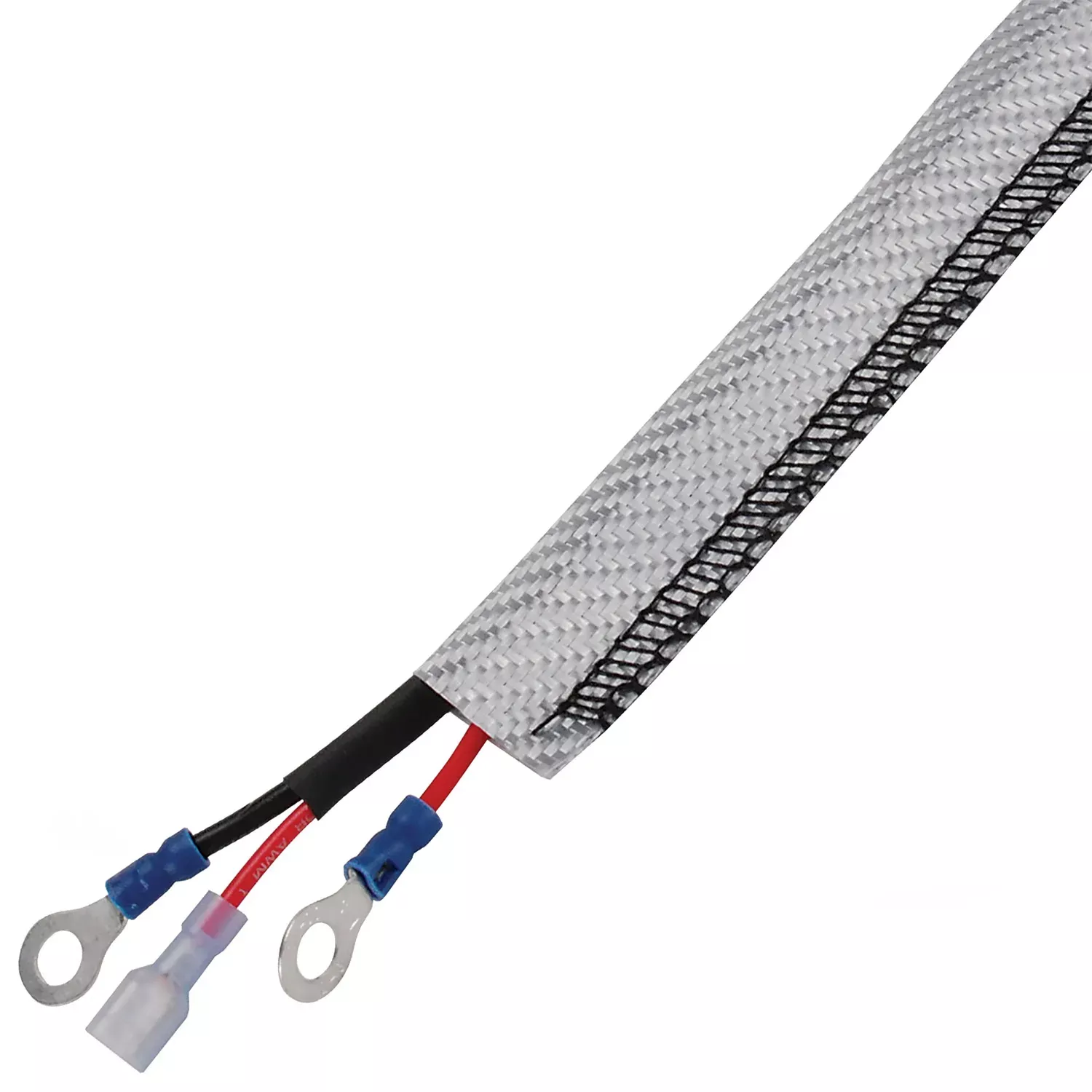 Design Engineering 10233 Ultra Sheath MA