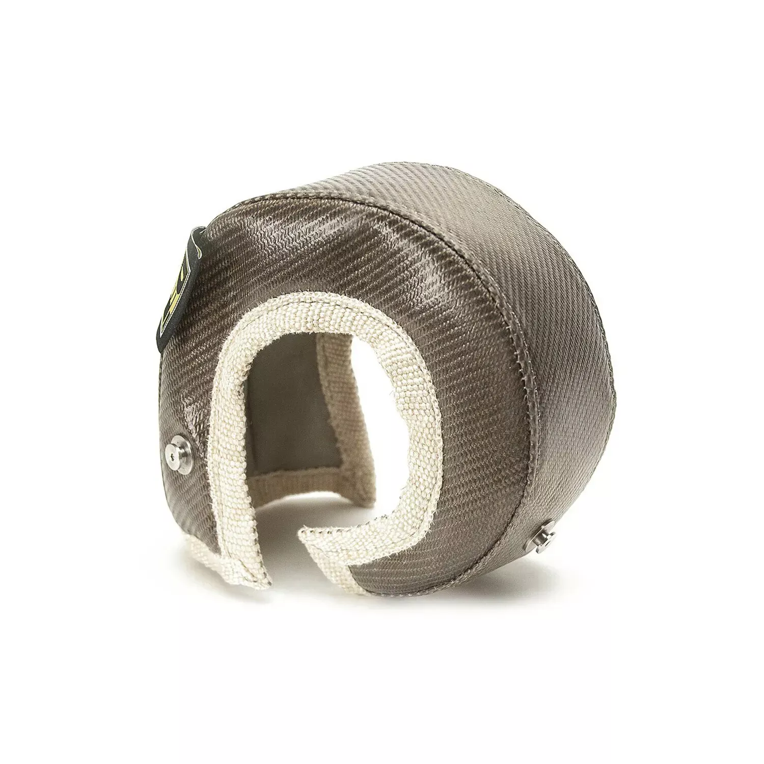 Design Engineering 10241 Turbo Shield Gen III