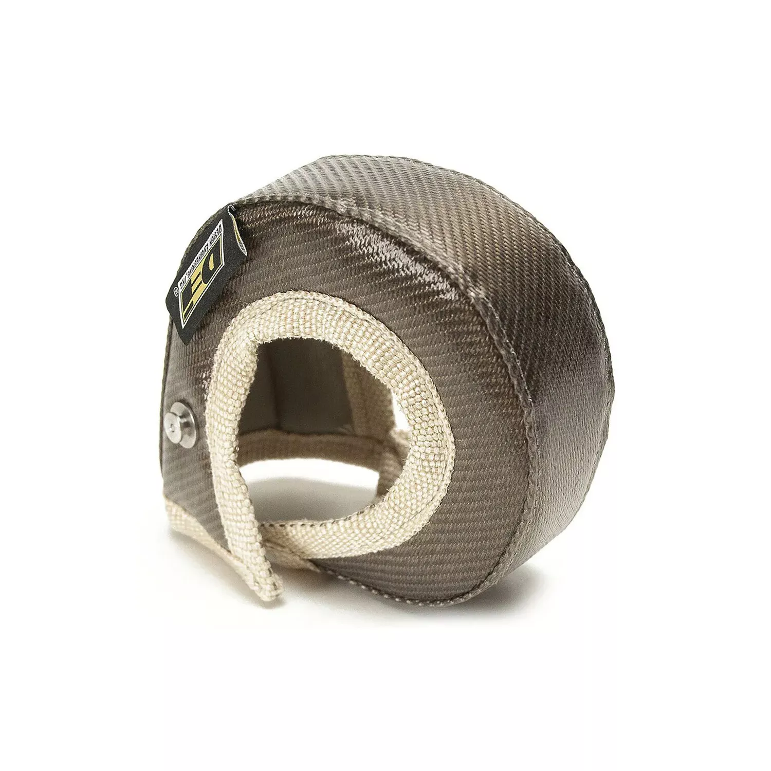 Design Engineering 10244 Turbo Shield Gen III