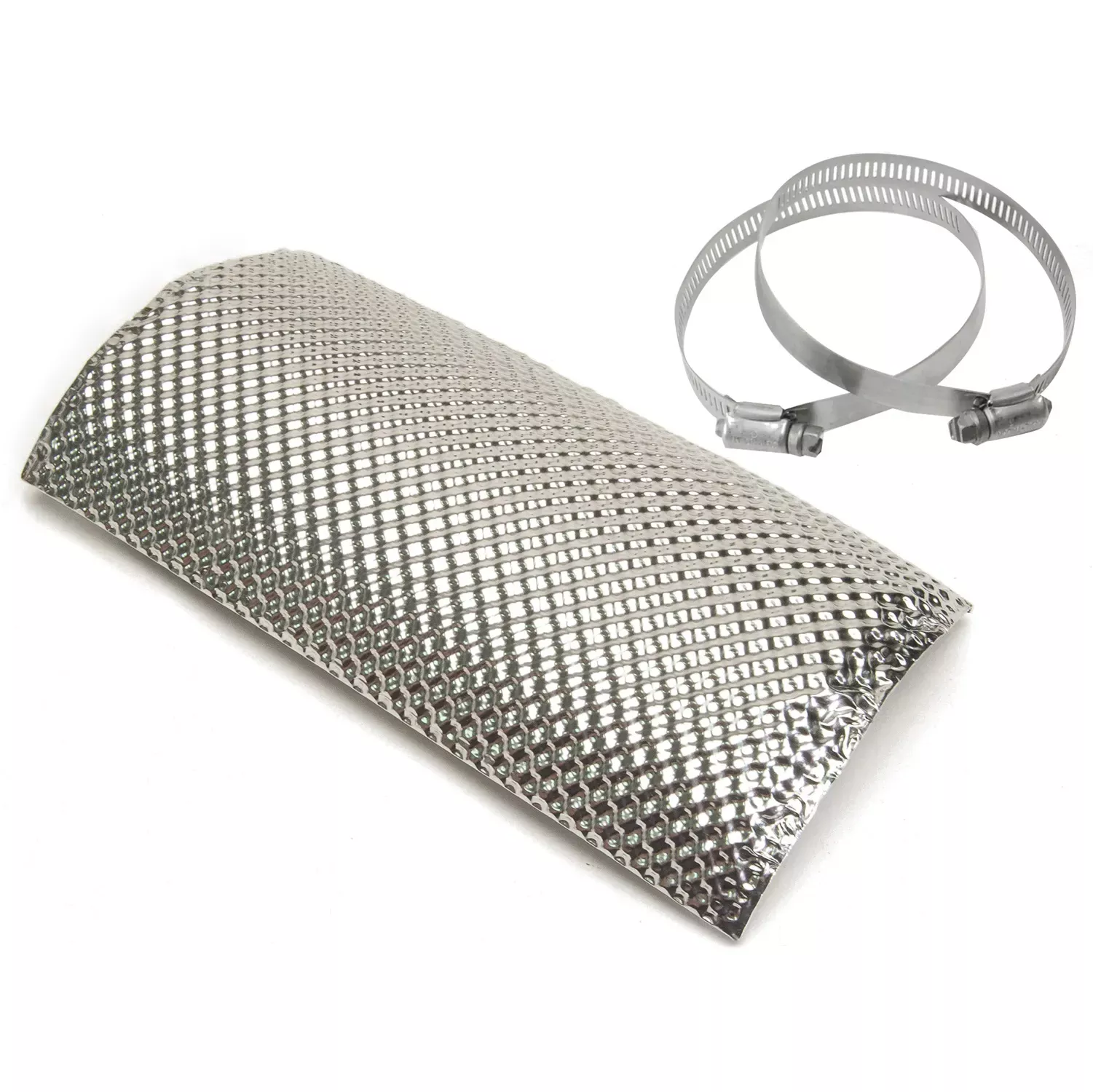 Design Engineering 10254 Pipe Shield