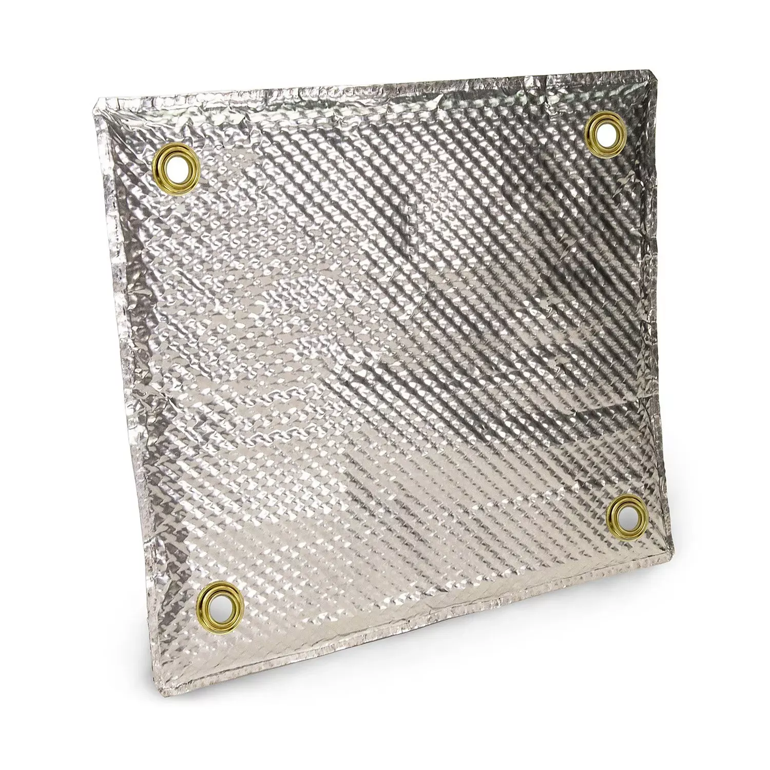 Design Engineering 10258 Pipe Shield
