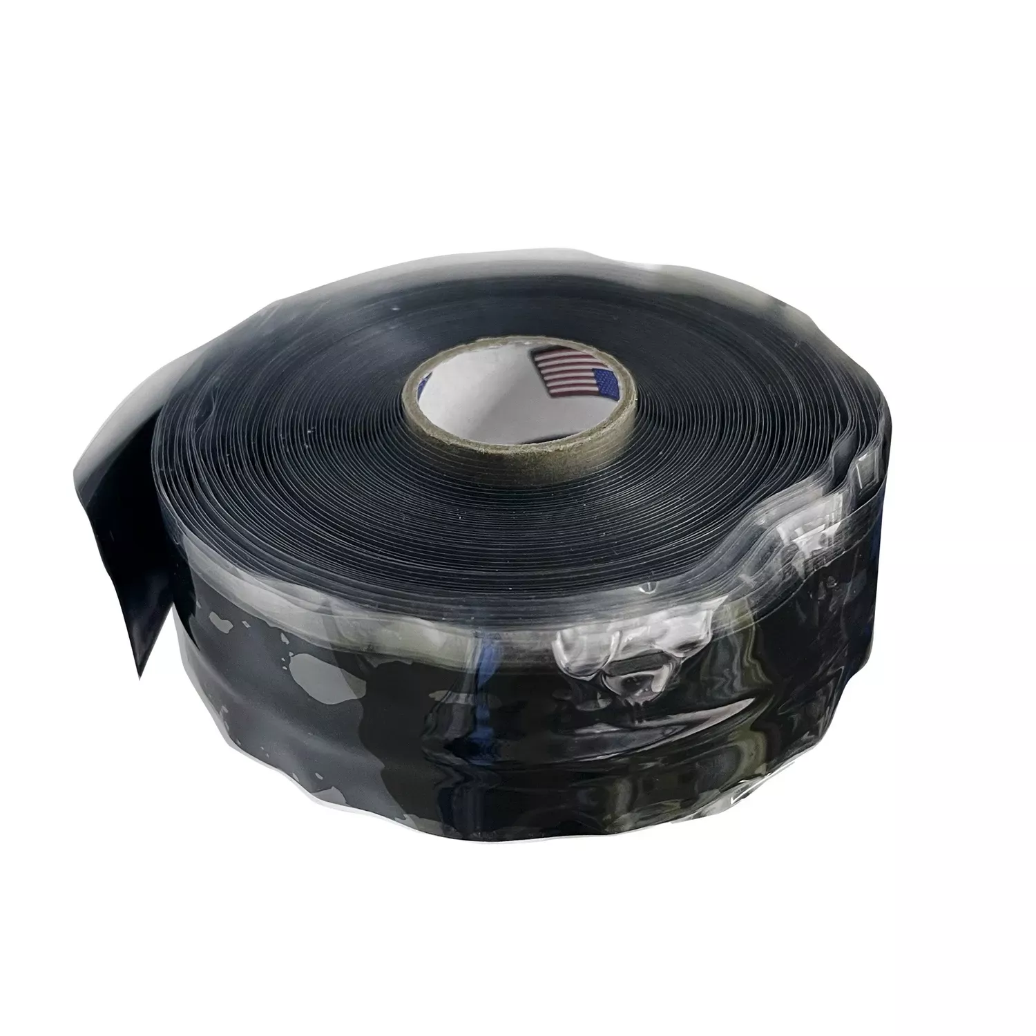 Design Engineering 10476 Fire Tape