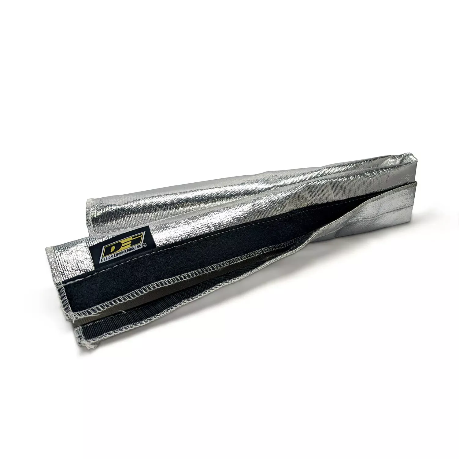 Design Engineering 10487 Heat Shroud