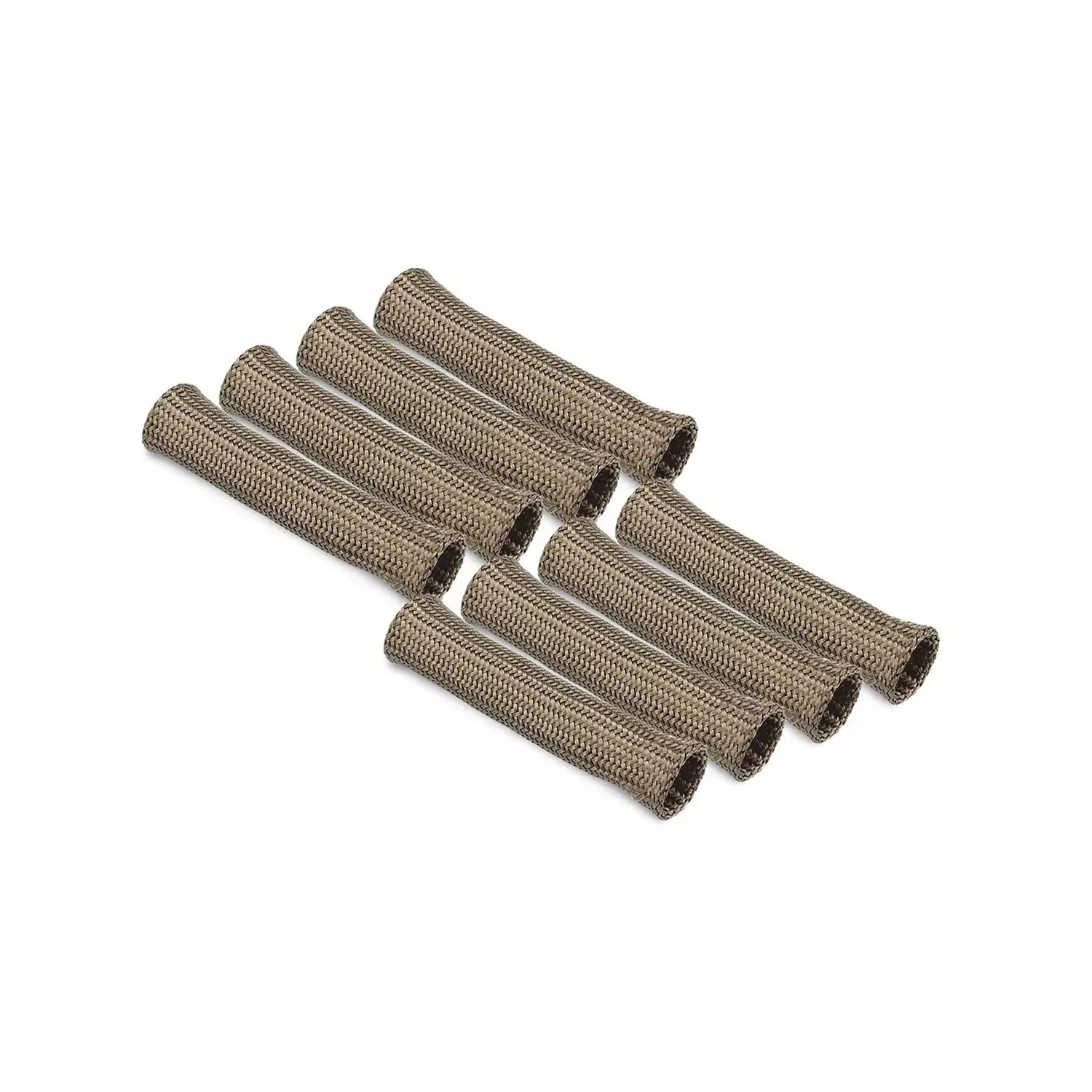 Design Engineering 10544 Protect-A-Boot