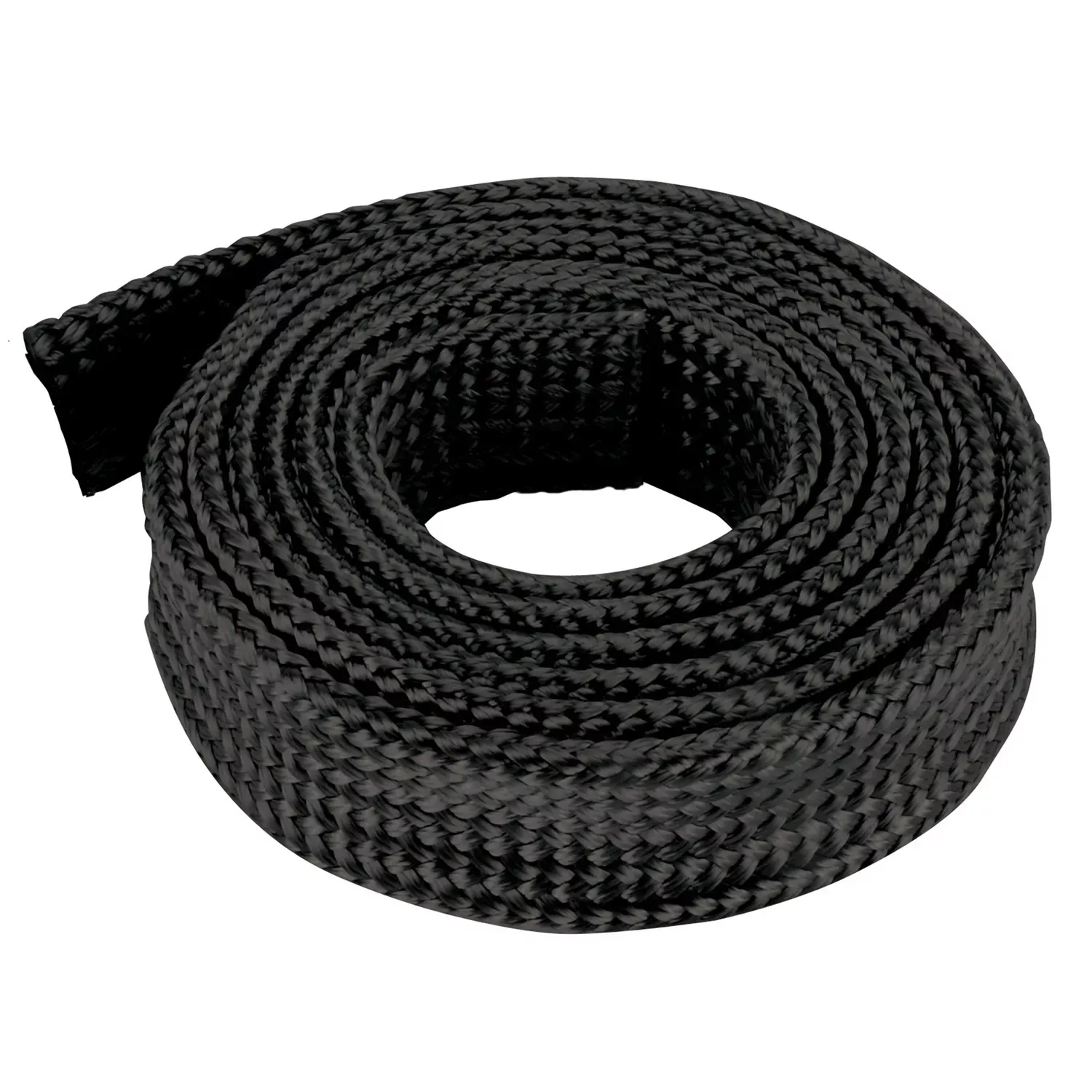 Design Engineering 10589 Titanium Protect-A-Sleeve