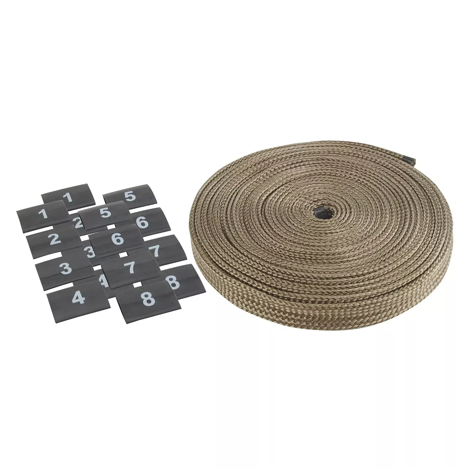 Design Engineering 10603 Protect-A-Wire