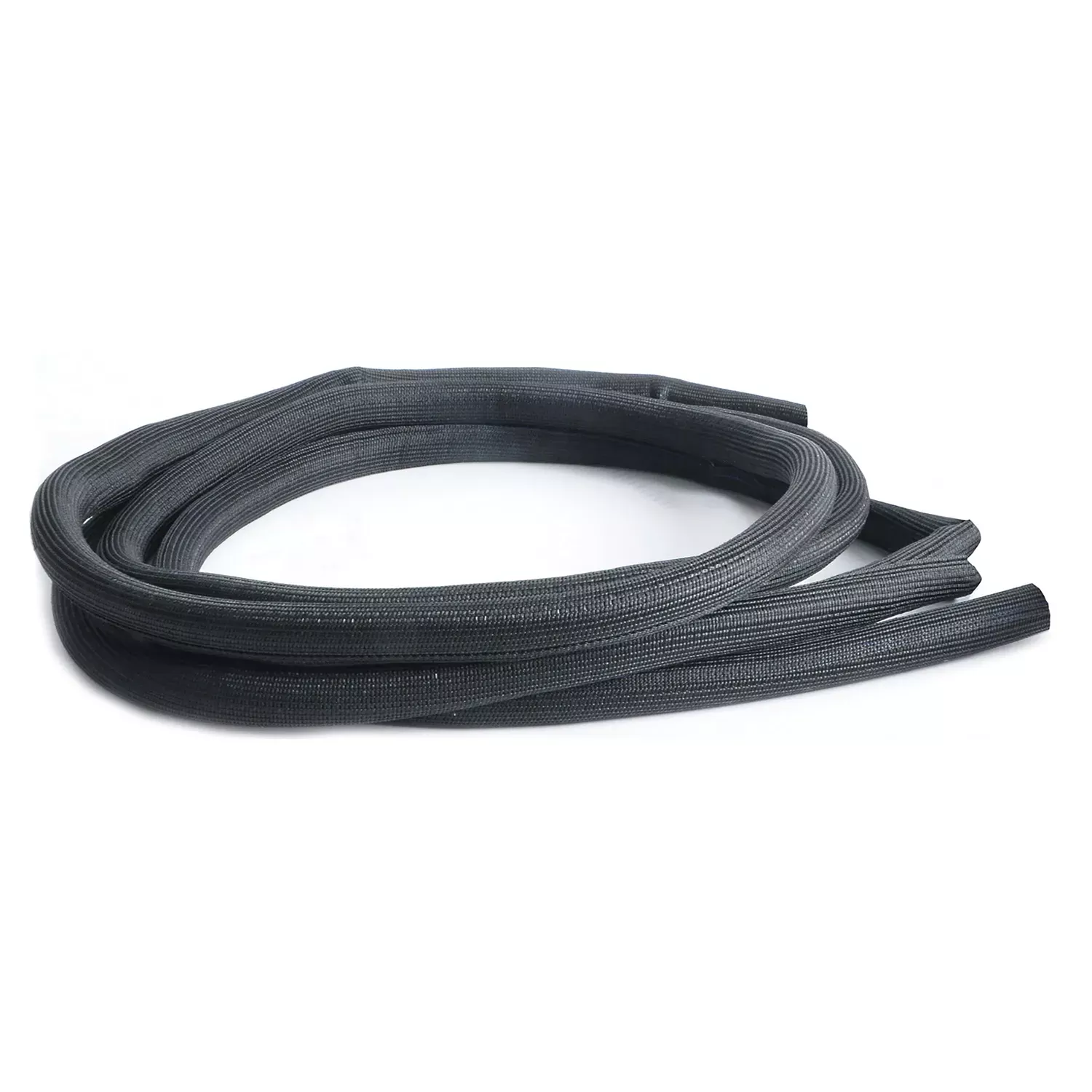 Design Engineering 10650 Easy Loom Split Wire Sleeve